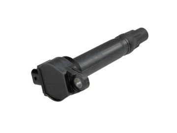 КАТУШКА ЗАЖИГАНИЯ NTY ECZ-CH-001