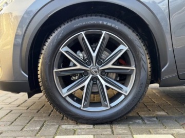 Lexus LBX 1.5 Hybrid 136KM 2025 Od ręki - Cool 1.5 Hybrid 136KM | Podgrzewane fotele!, zdjęcie 17