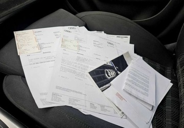 Audi A4 B8 Allroad quattro Facelifting 2.0 TDI 177KM 2014 Audi A4 Avant Audi A4 Avant 2.0 TDI DPF quattro S tronic S line Sportpaket, zdjęcie 23