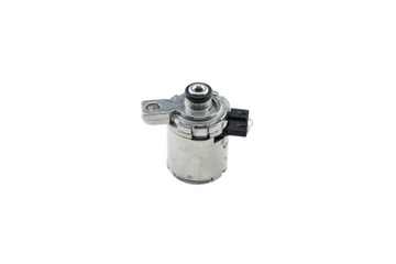 ELEKTKROZWÓR DSG SOLENOID VBS (N233 N371) LO