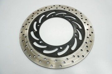 Yamaha FJR 1300 01-05 Тормозный диск