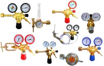 ГЕЛОВЫЙ БАЛЛОН 6,7 Л С ГЕЛИЕМ ДЛЯ ШАРОВ ГЕЛИЙ ГЕЛИЕВЫЙ ГАЗ ШЛАНГ РЕДУКТОРА ГАЗА AR/CO2