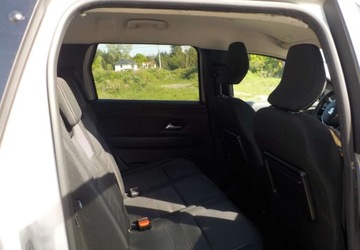 Dacia Jogger 1.0 TCe 110KM 2023 Dacia Jogger Okazja Benzyna 110KM, zdjęcie 22