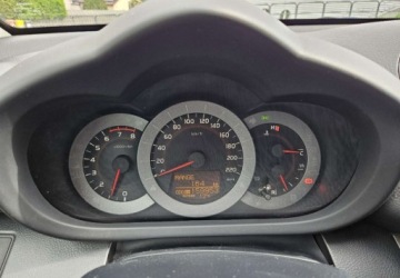 Toyota RAV4 III MPV 2.0VVT-i Multidrive S 158KM 2009 Toyota RAV4 2.0 158KM 6-Biegow Skora Kamera 1-Wlasciciel w PL 2.0 158KM, zdjęcie 19