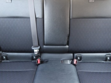 Subaru Forester IV Terenowy Facelifting 2.0i 150KM 2018 Subaru Forester 2.0 X, Salon Polska, zdjęcie 9