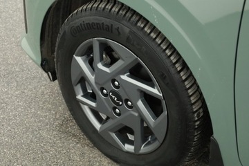 Kia Picanto III Hatchback 5d Facelifting 1.2 DPI 84KM 2024 Kia Picanto 1.2 MPI, Salon Polska, 1. Właściciel, zdjęcie 8