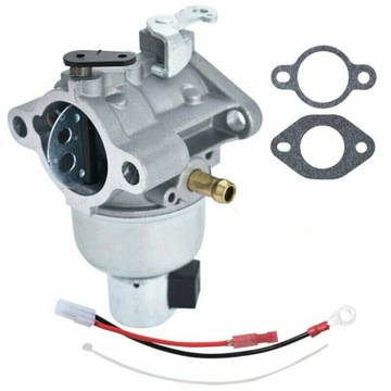 Gaźnik dla Kohlera 20-853-33-S SV530 540 590 600