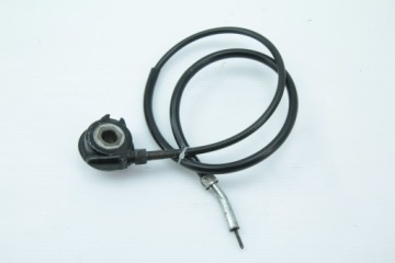 YAMAHA TDR 125 92-02 ЧЕРВЯЧНЫЙ СПИДОМЕТР