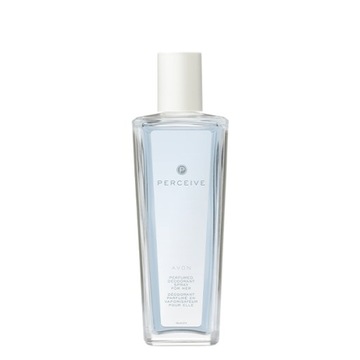 Perfumowany spray Perceive 75 ml