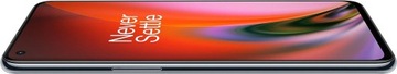 Смартфон OnePlus Nord 2 8 ГБ/128 ГБ серый
