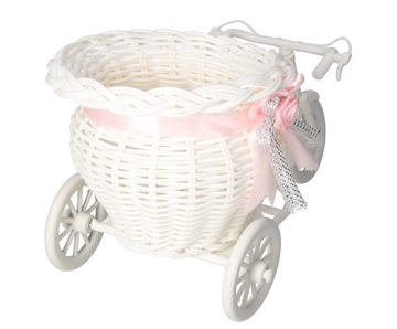 КРЫШКА ДЛЯ ЦВЕТОЧНОГО ГОРШКА УКРАШЕНИЕ КРЫШКИ ДЛЯ ВЕЛОСИПЕДА