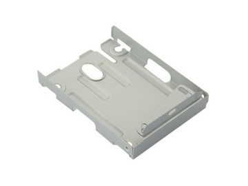 Крепление для жесткого диска PlayStation PS3 CECH-4004 4204 4304