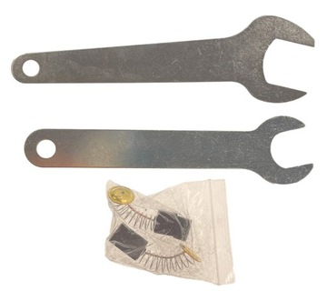 МОЩНЫЙ ЭЛЕКТРИЧЕСКИЙ СМЕСИТЕЛЬ ДЛЯ БЕТОННОГО КЛЕЙНОГО РАСТВОРА