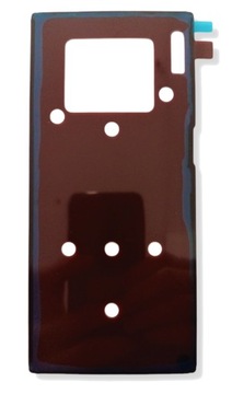 TAŚMA KLEJ USZCZELKA TYLNEJ KLAPKI DO HUAWEI MATE 30 PRO