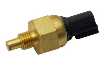 CZUJNIK ZIMNEGO STARTU JCB 3CX 320/04554