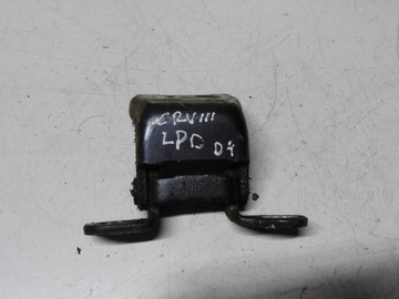 HONDA CR-V III 06-11 PANT DVEŘE LEVÝ PŘEDNÍ SPODEK