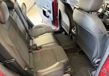 Mercedes GLB SUV 1.3 200 163KM 2020 Mercedes-Benz GLB GLB Benz 163 KM Salon PL 1 wlasciciel Bezwypadkowy 20, zdjęcie 8