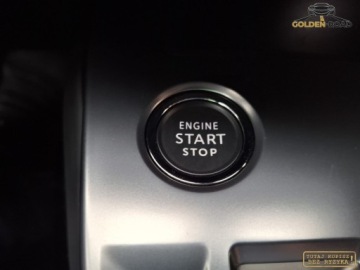 Peugeot 2023 Peugeot 308 1,5 hdi 130KM GT line full alcantara kamery elektryka navi opl, zdjęcie 16