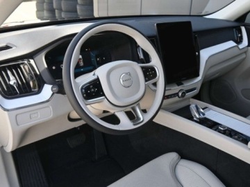Volvo XC60 II 2026 VOLVO XC60 T6 Plug-In Hybrid AWD Ultra Bright 2.0 (398KM) 2026, zdjęcie 6