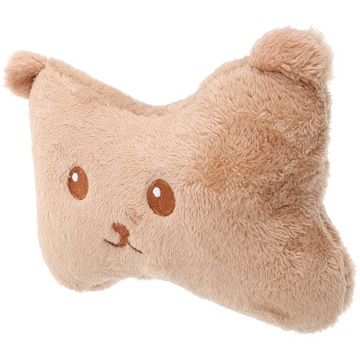 PODUSZKA POD ZAGŁÓWEK SAMOCHODOWYCH PODUSZKA POD SZYJĘ AKCESORIA KAWAII