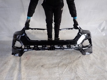 HYUNDAI OE 86511-2W000 NÁRAZNÍK