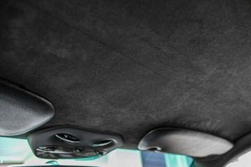 Porsche 911 996 2000 Porsche 911 Carrera 300 KM 996. Bezwypadkowa., zdjęcie 36