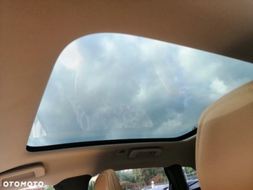 Volvo V40 II Hatchback Facelifting 1.5 T3 152KM 2019 Volvo V40 Cross Country II 1.5 T3 aut, jasne wnętrze, bezwypadkowy, zdjęcie 16