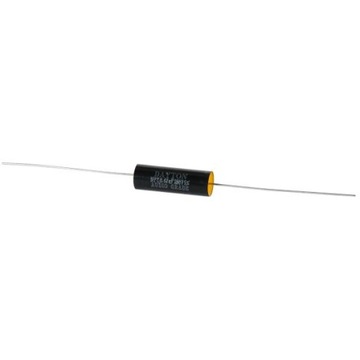 Dayton Audio DMPC-0.47 | 0,47 uF | 5% | 250V | MKP