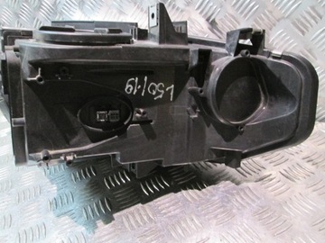 BMW F32 F80 F82 LAMPA PRZÓD PRZEDNIA LEWA 7410785