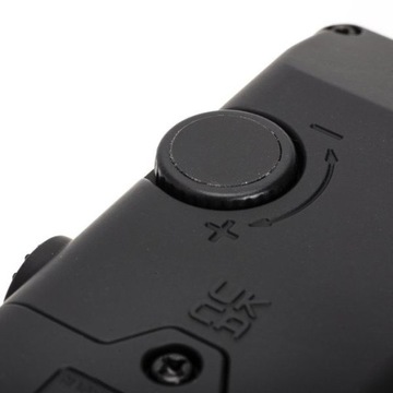 Комплект маяков Nash Siren R2 3+1