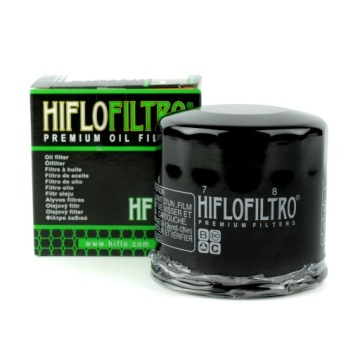 Масло моторное MOTUL 300V 10W40 3 литра + фильтр HF