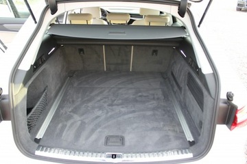 Audi A6 C8 Avant 2.0 40 TDI 204KM 2019 Audi A6 40 Tdi Quattro F-vat Salon Polska, zdjęcie 28