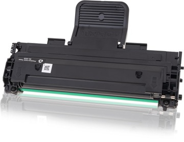 TONER DO SAMSUNG ML-2010 ML-2010P ML-1610 3K XXL