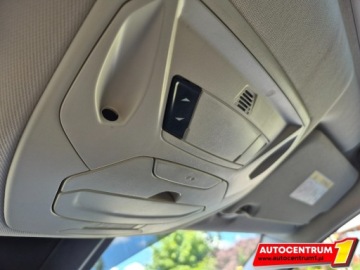 Ford C-MAX II Minivan 1.0 EcoBoost 125KM 2014 Ford C-MAX Titanium Plus Czujniki Parkowania kamera cofania 7 osob, zdjęcie 38