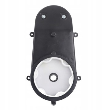 ДВИГАТЕЛЬ ТРАНСМИССИЯ 18000 ОБ/МИН ДЛЯ АВТОМОБИЛЯ ДЕНЬ 6V