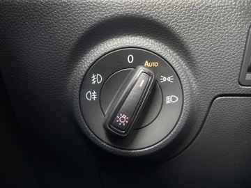 Seat Ibiza V Hatchback 5d Facelifting 1.0 TSI 95KM 2024 Seat Ibiza 1.0TSI 95KM Style (Bezwypadkowy, Salon, zdjęcie 23