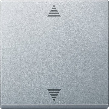 Кнопка жалюзи Кнопка System M SCHNEIDER Merten