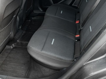 Ford Focus IV Kombi Facelifting 1.5 ECOBLUE 115KM 2024 Ford Focus WZ682HM#1.5 EcoBlue Active X Podgrz.f, zdjęcie 26