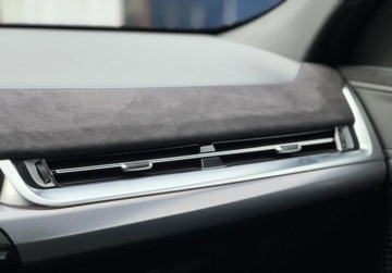 BMW X2 U10 SUV 2.0 18d 150KM 2025 BMW X2 BMW X2 sDrive18d M Sport 2.0 Diesel 150KM, zdjęcie 16