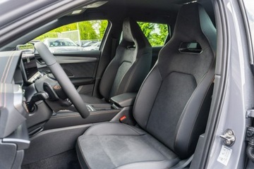 Cupra Leon II 2026 Cupra Leon Sportstourer VZ 2.0 TSI 333 KM DSG, zdjęcie 16