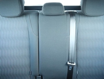 Peugeot 308 II SW 1.2 PureTech 130KM 2014 Peugeot 308 1.2 PureTech, Salon Polska, VAT 23%, zdjęcie 9