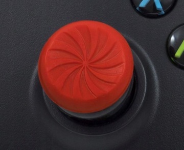 Накладки ControlFreek INFERNO для планшета XBOX SERIES X S