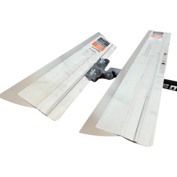 НАБОР ТВЕРДЫХ ШПАТЕЛЕЙ АДАПТЕР ДЛЯ ШПАТЕЛЯ