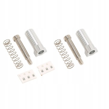 2 установочных винта для пресса Studer Revox