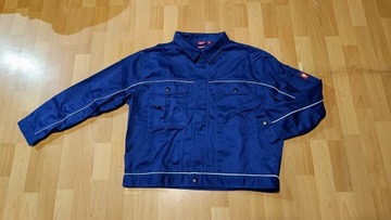 KURTKA ROBOCZA ENGELBERT STRAUSS CLASSIC NOWA STAN IDEALNY