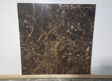 PŁYTKI MARMUROWE GRANITOWE EMPERADOR DARK