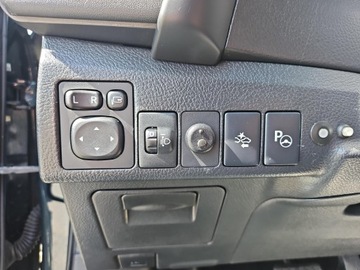 Toyota Auris II 2016 Toyota Auris Hybrid 135 Premium II (2012-), zdjęcie 21