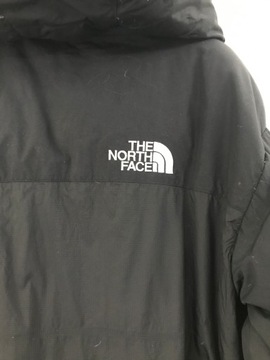 The North Face 700 Summit Series rozmiar M vintage