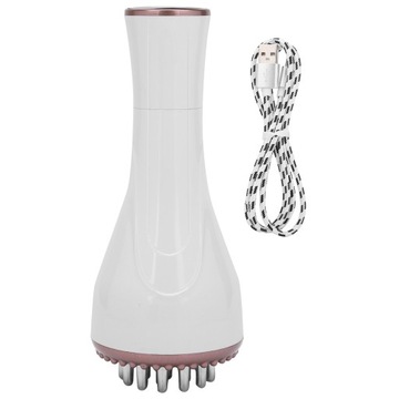 Меридианы Щетка Электрическое отопление