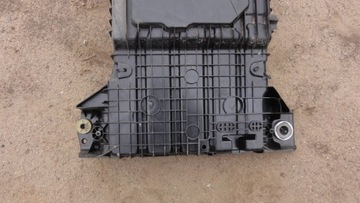 C4 PICASSO II 2,0 BLU EHDI ZBIORNIK ADBLU 16r